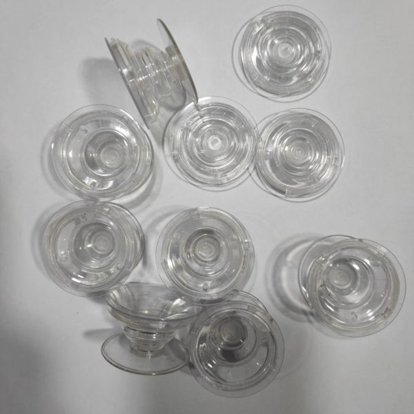 0dc3f4ce4deaa9b2a5cfd0ec7a2f3bb4_image_9a7c5977-2085-4f89-a62d-52e4d464b9f1_v=1670340115 Popsocket For Acrylic DIY