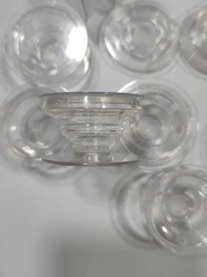 Popsocket For Acrylic DIY